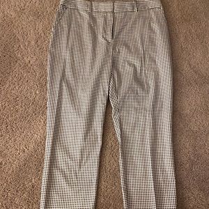 New York Jones Pants